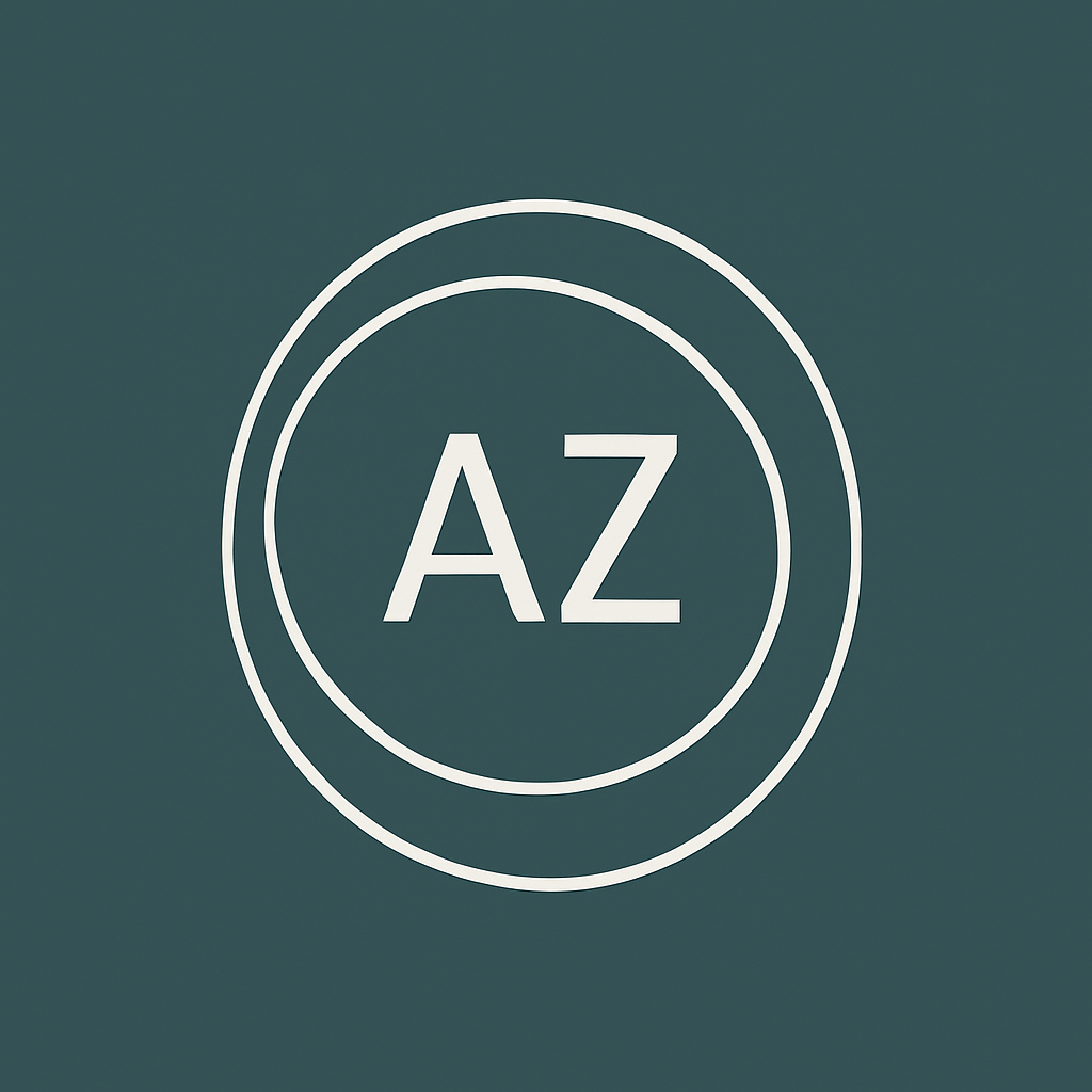 M. Agustina Zeitlin | Investigación social